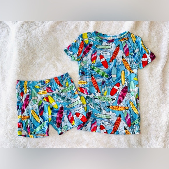 Posh Set - Picture 2 of 4